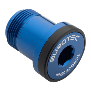 Burgtec SRAM T-Type Derailleur Bolt