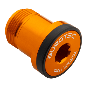 Burgtec SRAM T-Type Derailleur Bolt