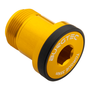 Burgtec SRAM T-Type Derailleur Bolt