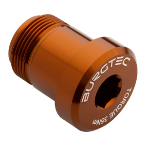 Burgtec SRAM T-Type Derailleur Bolt