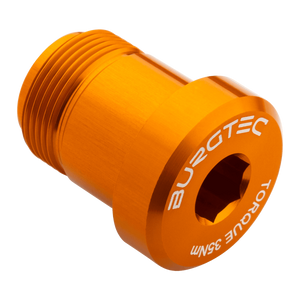 Burgtec SRAM T-Type Derailleur Bolt