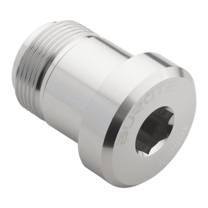 Burgtec SRAM T-Type Derailleur Bolt