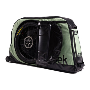 Atlas Bike Case