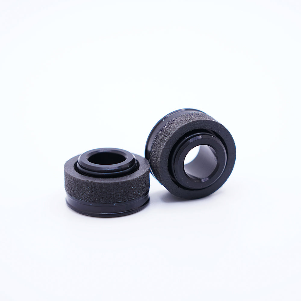 PUSH Elevensix-R/S Mounting Kit