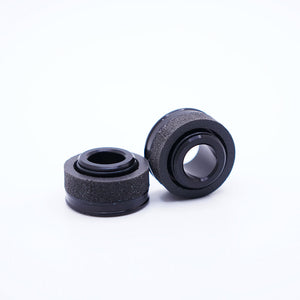 PUSH Elevensix-R/S Mounting Kit