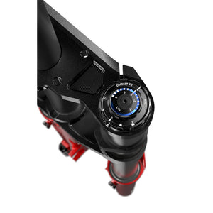 Boxxer ULTIMATE RC2 29"