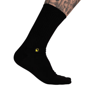 Burgtec Everyday Crew Socks