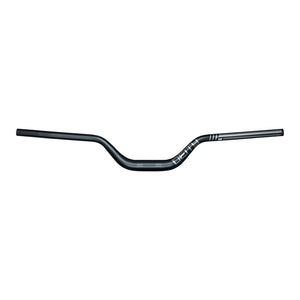 Highside Handlebar
