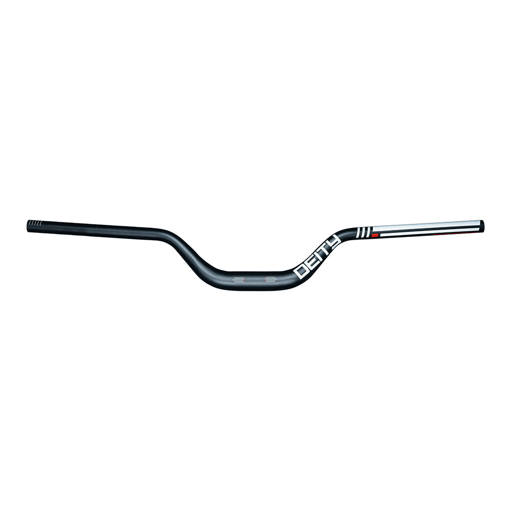 Highside Handlebar