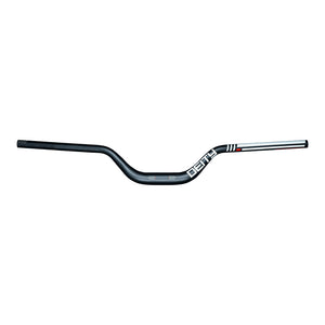 Highside Handlebar