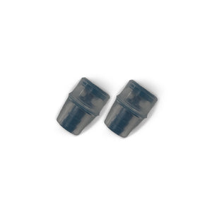Albek Hydration Pack Spares