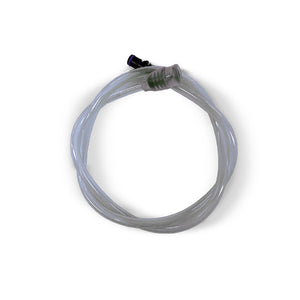 Albek Hydration Pack Spares