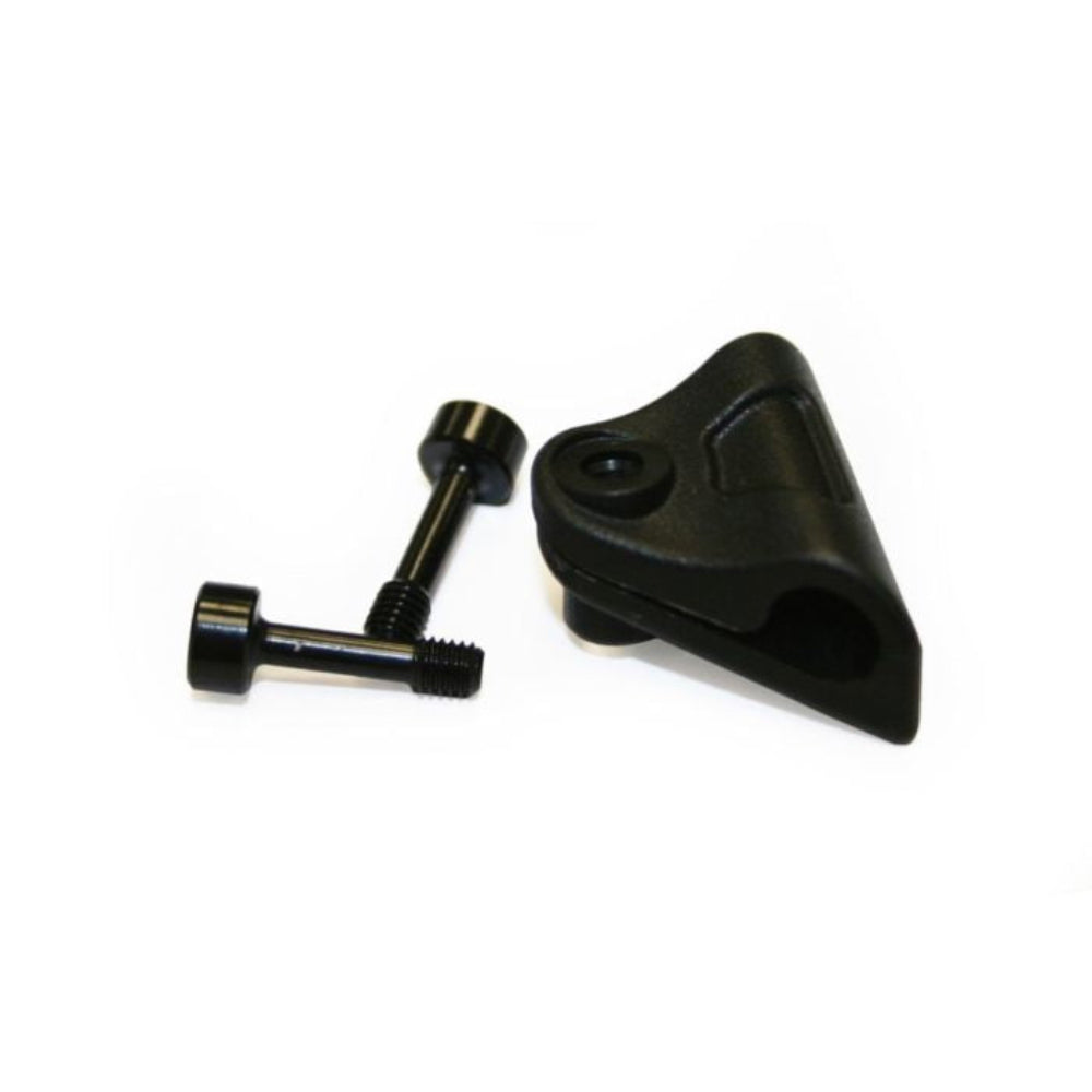 Rockshox Fork Hydraulic Hose Clamp