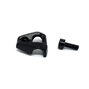 Rockshox Fork Hydraulic Hose Clamp