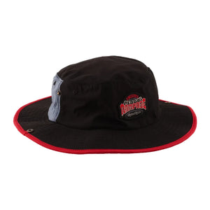 Red Bull Rampage Dreamland Boonie Hat
