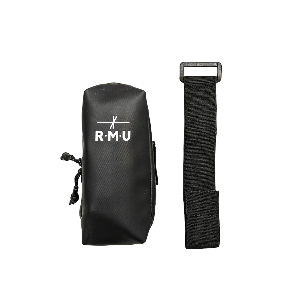 Pint Bag