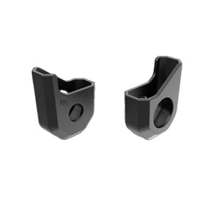 CR1 Crank Arm Boots