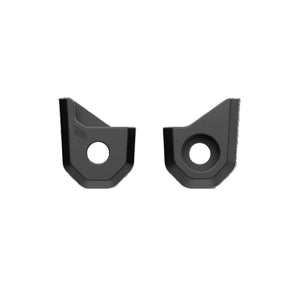 CR1 Crank Arm Boots