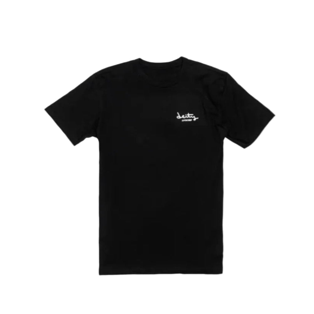 O.W.T.H Tee