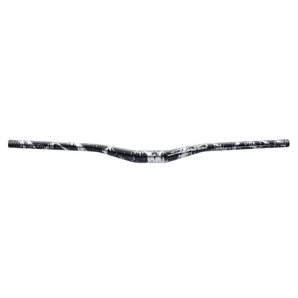 Signature: Alloy 35 Handlebar