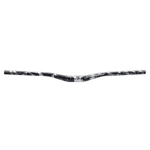 Signature: Alloy 35 Handlebar
