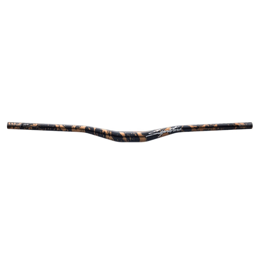 Signature: Alloy 35 Handlebar