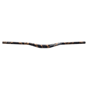 Signature: Alloy 35 Handlebar