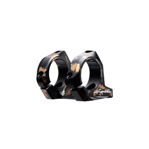 Signature 35mm DM Stem