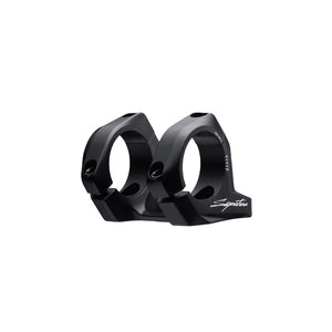 Signature 35mm DM Stem