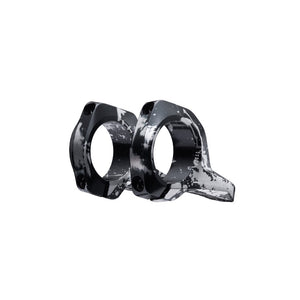 Signature 35mm DM Stem