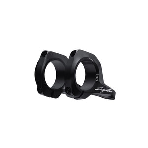 Signature 35mm DM Stem