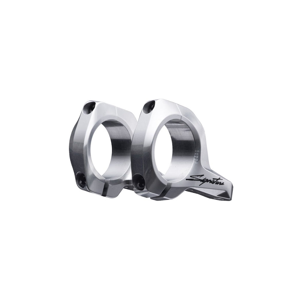 Signature 35mm DM Stem