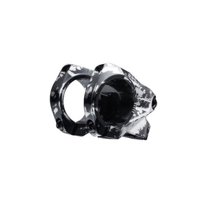 Signature: 35mm Stem