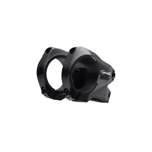 Signature: 35mm Stem