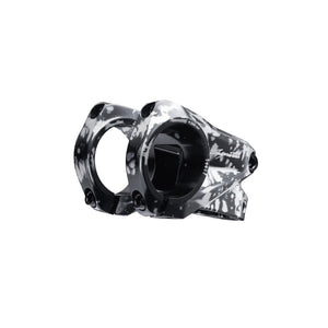 Signature: 35mm Stem