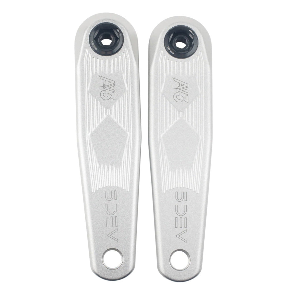 Asa Vermette AV3 Signature Crank