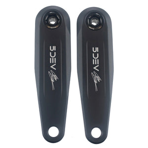 Cam Zink Signature Freeride E-Crank