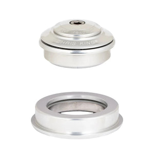 Inset 2 Headsets (ZS)