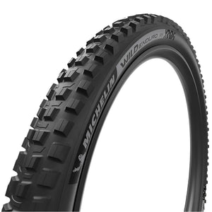 Wild Enduro MH Racing Line Tire