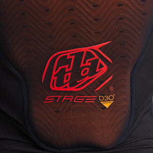 Stage Ghost D3O® Vest Baselayer