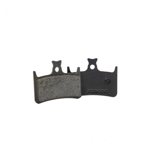 Ferodo FR Racing Disc Brake Pads