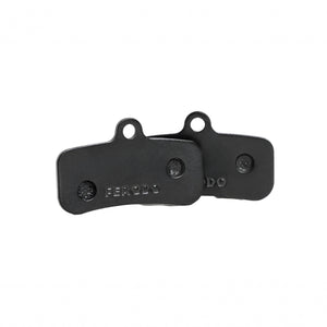 Ferodo FR Racing Disc Brake Pads
