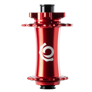 Hydra2 MTB Hubs ISO 6-Bolt - Front (Boost)