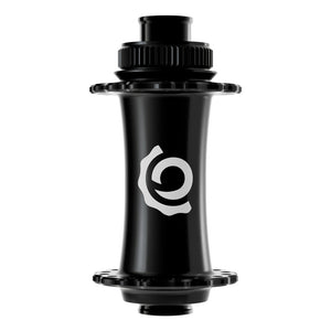 Hydra2 MTB Hubs Center Lock - Front (Boost)