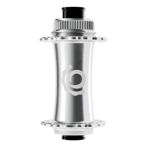 Hydra2 MTB Hubs Center Lock - Front (Boost)