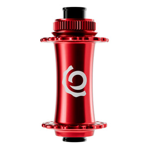 Hydra2 MTB Hubs Center Lock - Front (Boost)