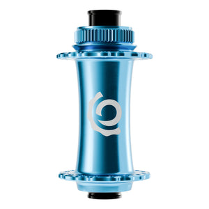 Hydra2 MTB Hubs Center Lock - Front (Boost)