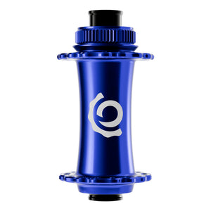 Hydra2 MTB Hubs Center Lock - Front (Boost)