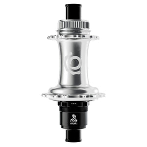 Hydra2 MTB Hubs Center Lock - Rear (Boost)