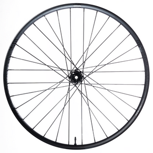 Hydra2 - Enduro Wheelset (SuperBoost)